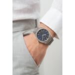 Paul Lorens Men's Watch 5