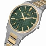 Paul Lorens Men's Watch 2