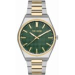 Paul Lorens Men's Watch