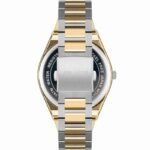 Paul Lorens Men's Watch 3