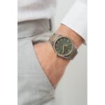 Paul Lorens Men's Watch 4