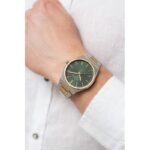 Paul Lorens Men's Watch 5