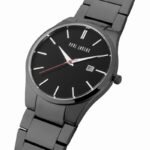 Paul Lorens Men's Watch 2