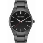 Paul Lorens Men's Watch