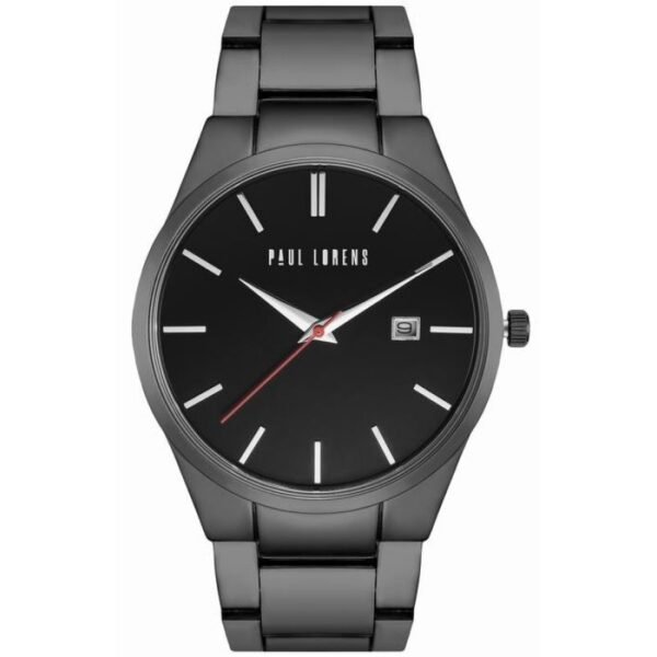 Paul Lorens Men's Watch