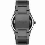 Paul Lorens Men's Watch 3