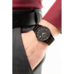 Paul Lorens Men's Watch 4