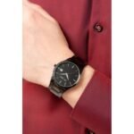 Paul Lorens Men's Watch 5