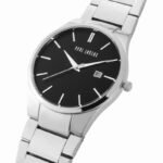 Paul Lorens Men's Watch 2