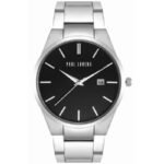 Paul Lorens Men's Watch