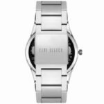 Paul Lorens Men's Watch 3