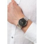 Paul Lorens Men's Watch 4