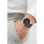 Paul Lorens Men's Watch 5