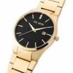 Paul Lorens Men's Watch 2