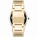 Paul Lorens Men's Watch 3