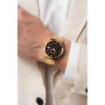 Paul Lorens Men's Watch 4