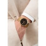 Paul Lorens Men's Watch 5
