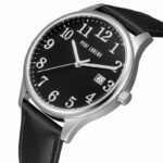 Paul Lorens Men's Watch 2
