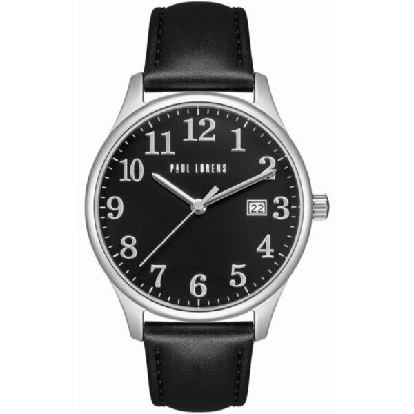 Paul Lorens Men's Watch