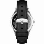 Paul Lorens Men's Watch 3