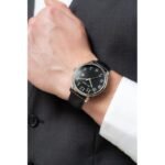 Paul Lorens Men's Watch 4