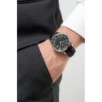 Paul Lorens Men's Watch 5