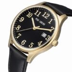 Paul Lorens Men's Watch 2