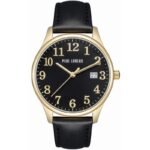 Paul Lorens Men's Watch