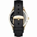 Paul Lorens Men's Watch 3