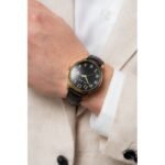 Paul Lorens Men's Watch 4