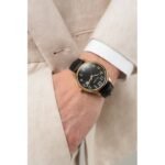 Paul Lorens Men's Watch 5