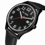 Paul Lorens Men's Watch 2
