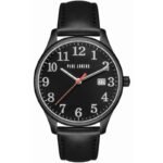 Paul Lorens Men's Watch