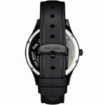 Paul Lorens Men's Watch 3