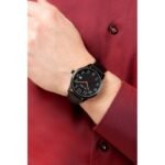 Paul Lorens Men's Watch 4