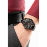 Paul Lorens Men's Watch 5