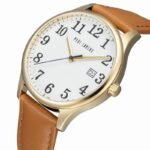 Paul Lorens Men's Watch 2