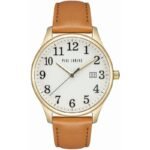 Paul Lorens Men's Watch