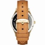 Paul Lorens Men's Watch 3