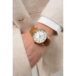 Paul Lorens Men's Watch 4