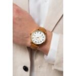 Paul Lorens Men's Watch 5