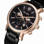 Paul Lorens Men's Watch 2