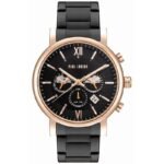 Paul Lorens Men's Watch