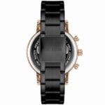 Paul Lorens Men's Watch 3