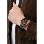 Paul Lorens Men's Watch 4