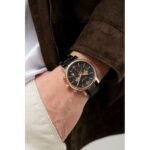 Paul Lorens Men's Watch 5