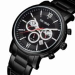 Paul Lorens Men's Watch 2