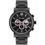 Paul Lorens Men's Watch