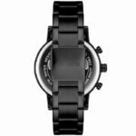 Paul Lorens Men's Watch 3
