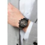 Paul Lorens Men's Watch 4